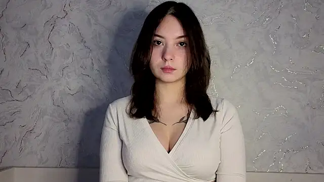 Snapshot of moonjane chatting on 04-25-26, 12:41 moonjane online show from 04-25-26, 12:41