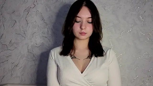 Snapshot of moonjane chatting on 04-25-26, 01:41 moonjane online show from 04-25-26, 01:41