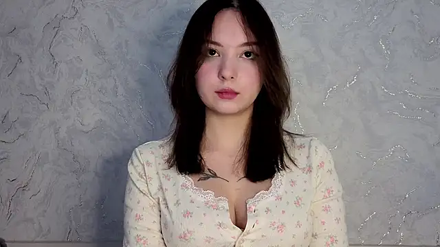 Snapshot of moonjane chatting on 04-28-26, 12:54 moonjane online show from 04-28-26, 12:54