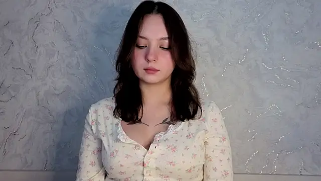 Snapshot of moonjane chatting on 05-05-26, 12:02 moonjane online show from 05-05-26, 12:02