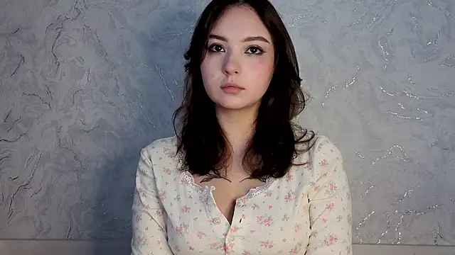 Snapshot of moonjane chatting on 05-19-26, 12:11 moonjane online show from 05-19-26, 12:11