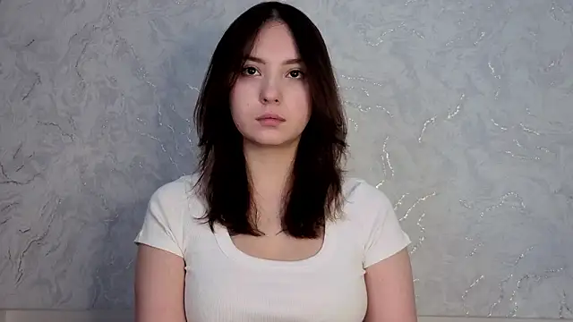 Snapshot of moonjane chatting on 06-03-26, 01:14 moonjane online show from 06-03-26, 01:14