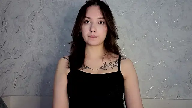 Snapshot of moonjane chatting on 06-09-26, 02:28 moonjane online show from 06-09-26, 02:28