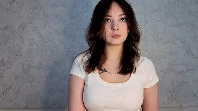 Snapshot of moonjane chatting on 06-12-26, 12:15 moonjane online show from 06-12-26, 12:15