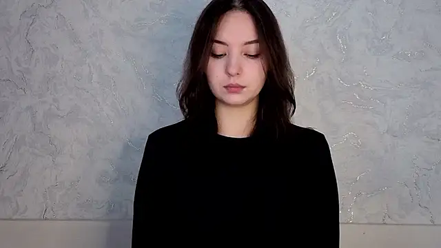 Snapshot of moonjane chatting on 07-02-26, 01:06 moonjane online show from 07-02-26, 01:06