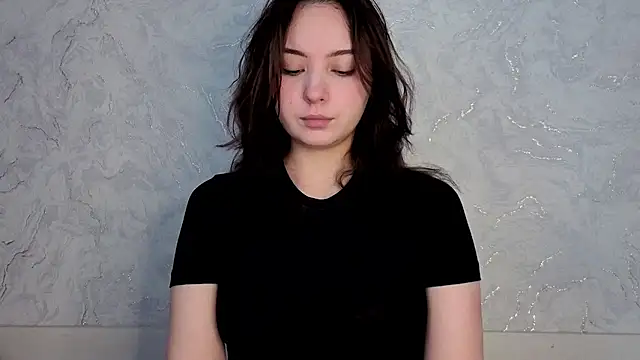 Snapshot of moonjane chatting on 07-10-26, 12:41 moonjane online show from 07-10-26, 12:41