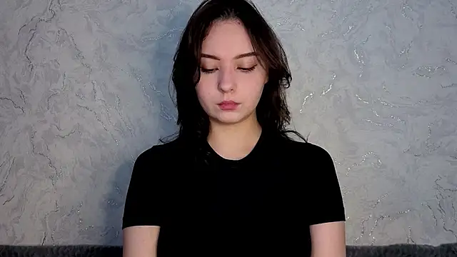 Snapshot of moonjane chatting on 07-16-26, 12:44 moonjane online show from 07-16-26, 12:44