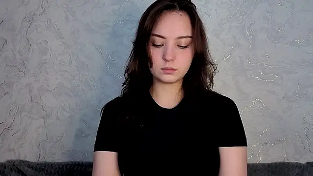 Snapshot of moonjane chatting on 07-19-26, 12:53 moonjane online show from 07-19-26, 12:53