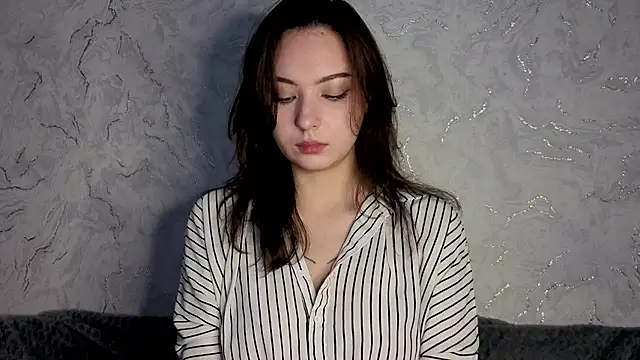 Snapshot of moonjane chatting on 08-02-26, 12:58 moonjane online show from 08-02-26, 12:58