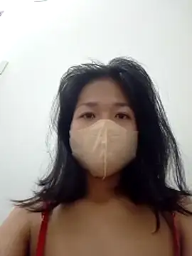 PamPii2x online show from 11-21-25, 10:30