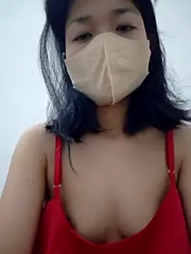 PamPii2x online show from 11-22-25, 10:20