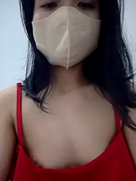 PamPii2x online show from 12-01-25, 03:17