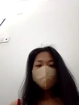 PamPii2x online show from 12-05-25, 03:30