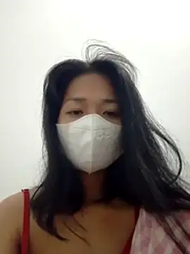 PamPii2x online show from 12-20-25, 01:02