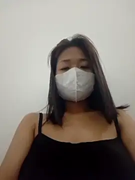 PamPii2x online show from 02-17-26, 10:27