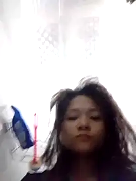 PamPii2x online show from 02-20-26, 10:43