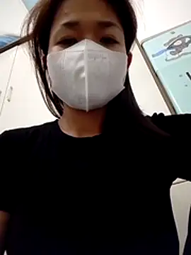 PamPii2x online show from 03-23-26, 11:09