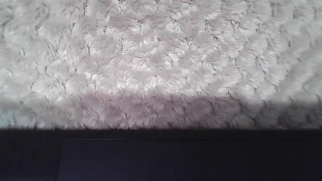 Snapshot of Pineapple chatting on 11-18-25, 05:17 Pineapple online show from 11-18-25, 05:17