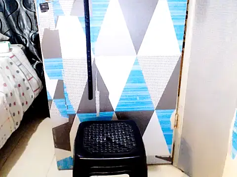 Savannah Cock online show from 11-23-25, 02:44