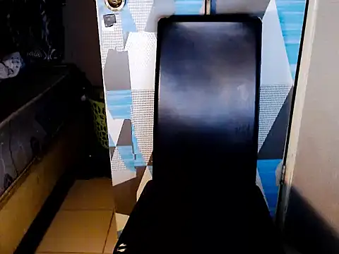 Savannah Cock online show from 01-06-26, 06:50