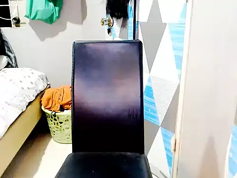 Savannah Cock online show from 01-14-26, 07:08