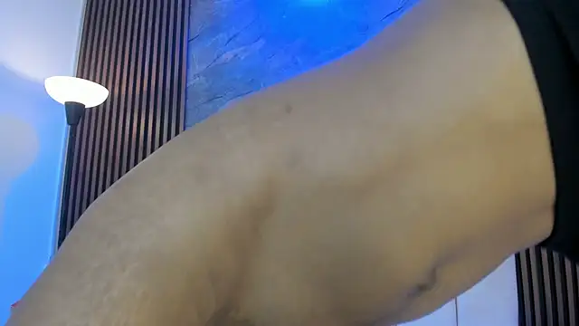 catiusca reyes 03 online show from 12-13-25, 07:53