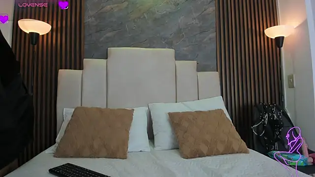 catiusca reyes 03 online show from 03-05-26, 12:01