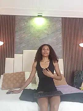 catiusca reyes 03 online show from 03-18-26, 12:19