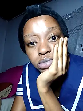 MNCANYANA online show from 11-22-25, 08:30