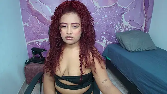 crespa latin online show from 01-08-26, 02:03