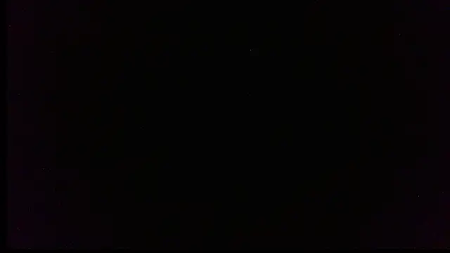 Snapshot of sluttyLeila chatting on 06-22-26, 02:25 sluttyLeila online show from 06-22-26, 02:25