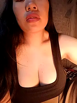 Pampirara online show from 11-22-25, 11:37