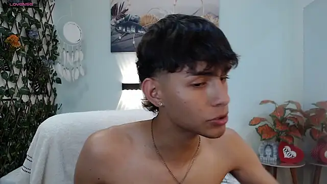 DraxBlade09 online show from 11-22-25, 07:57