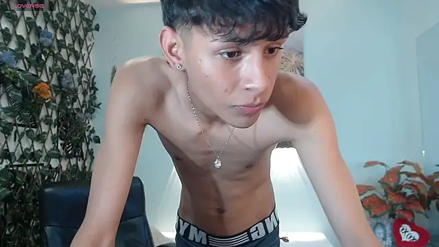 DraxBlade09 online show from 11-24-25, 07:46