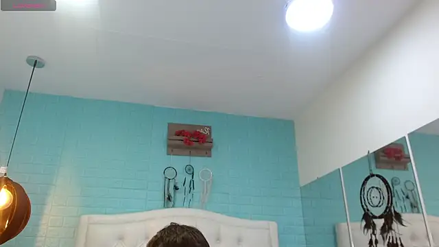 DraxBlade09 online show from 12-21-25, 03:57