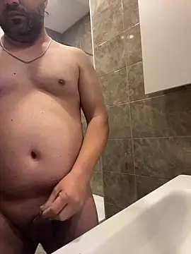 Yasinozturk3232 online show from 12-01-25, 11:48