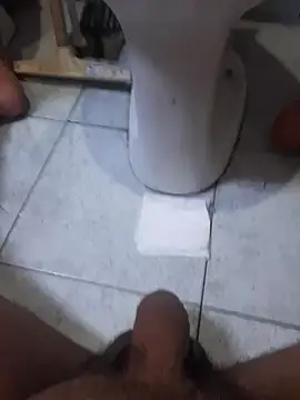 Parejahot534 online show from 03-30-26, 04:19