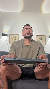 david10kc online show from 04-02-26, 03:04