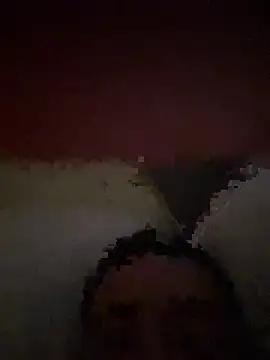 vebvs online show from 02-25-26, 06:17