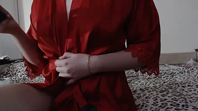 Siren18  online show from 01-14-26, 07:30