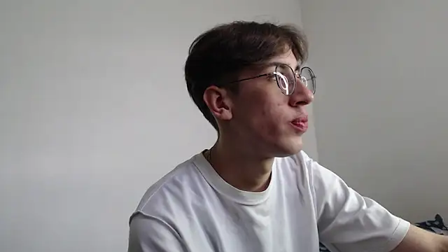 Dio  morningstar online show from 12-01-25, 01:27