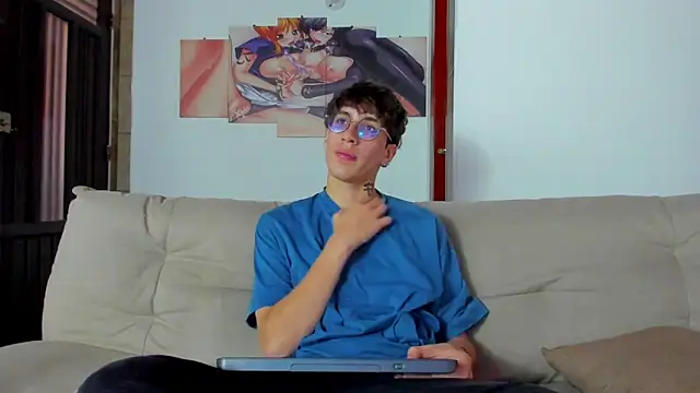 Dio  morningstar online show from 02-06-26, 10:02