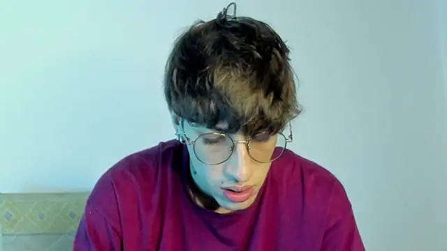 Dio  morningstar online show from 02-08-26, 09:40