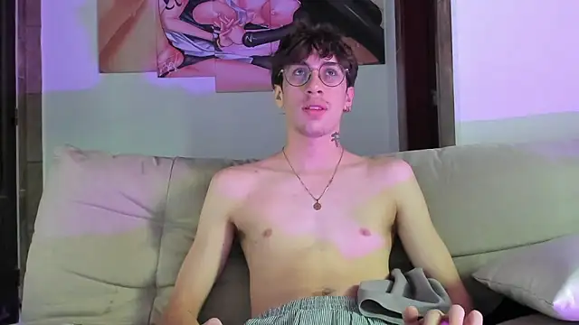 Dio  morningstar online show from 02-21-26, 07:48