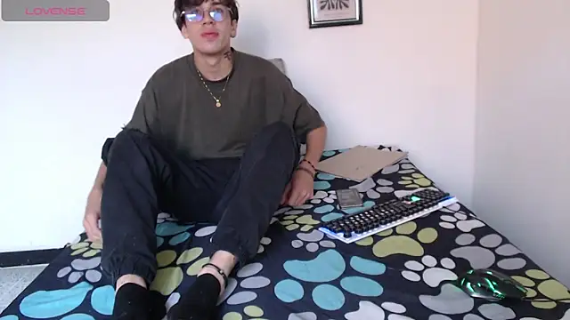 Dio  morningstar online show from 03-01-26, 12:07