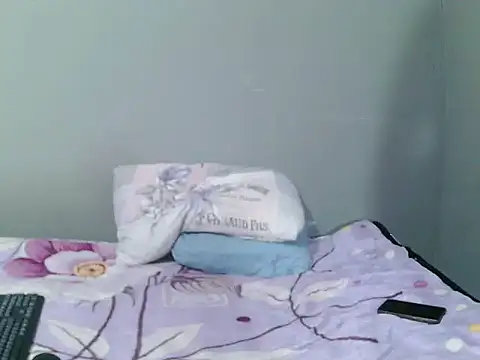 Portia93 online show from 11-21-25, 03:22