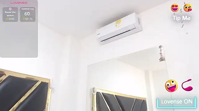 NoahJhonson69 online show from 02-09-26, 11:58