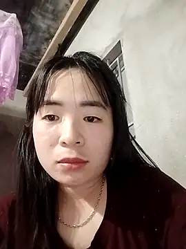 Xuca-bits online show from 12-03-25, 03:54