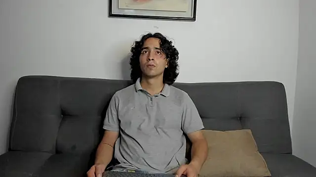 Jave rave online show from 11-25-25, 05:07