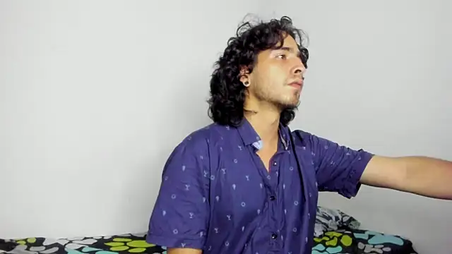 Jave rave online show from 12-05-25, 04:10